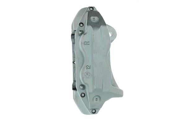 Pinza de freno AISIN ref. A5R076